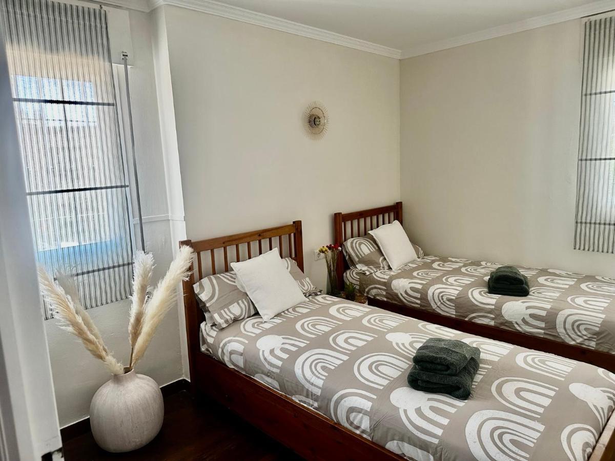 Orion By Homes Appartamento *
