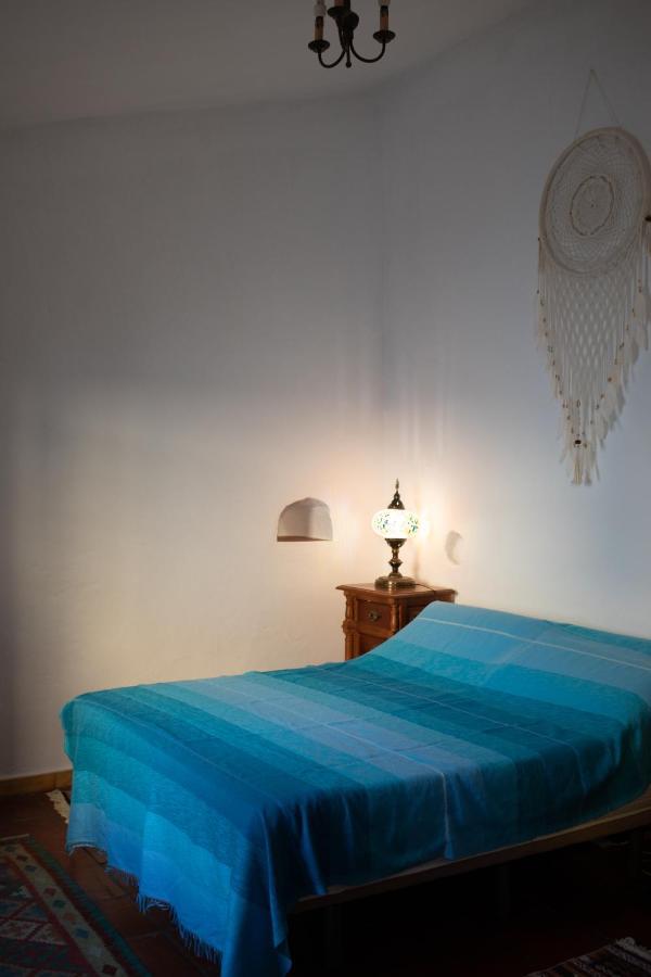 Casa Pina Country House Appartement *