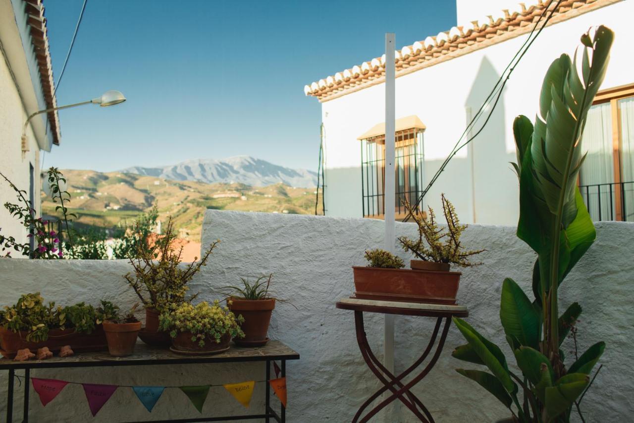 Casa Pina Country House Appartement *