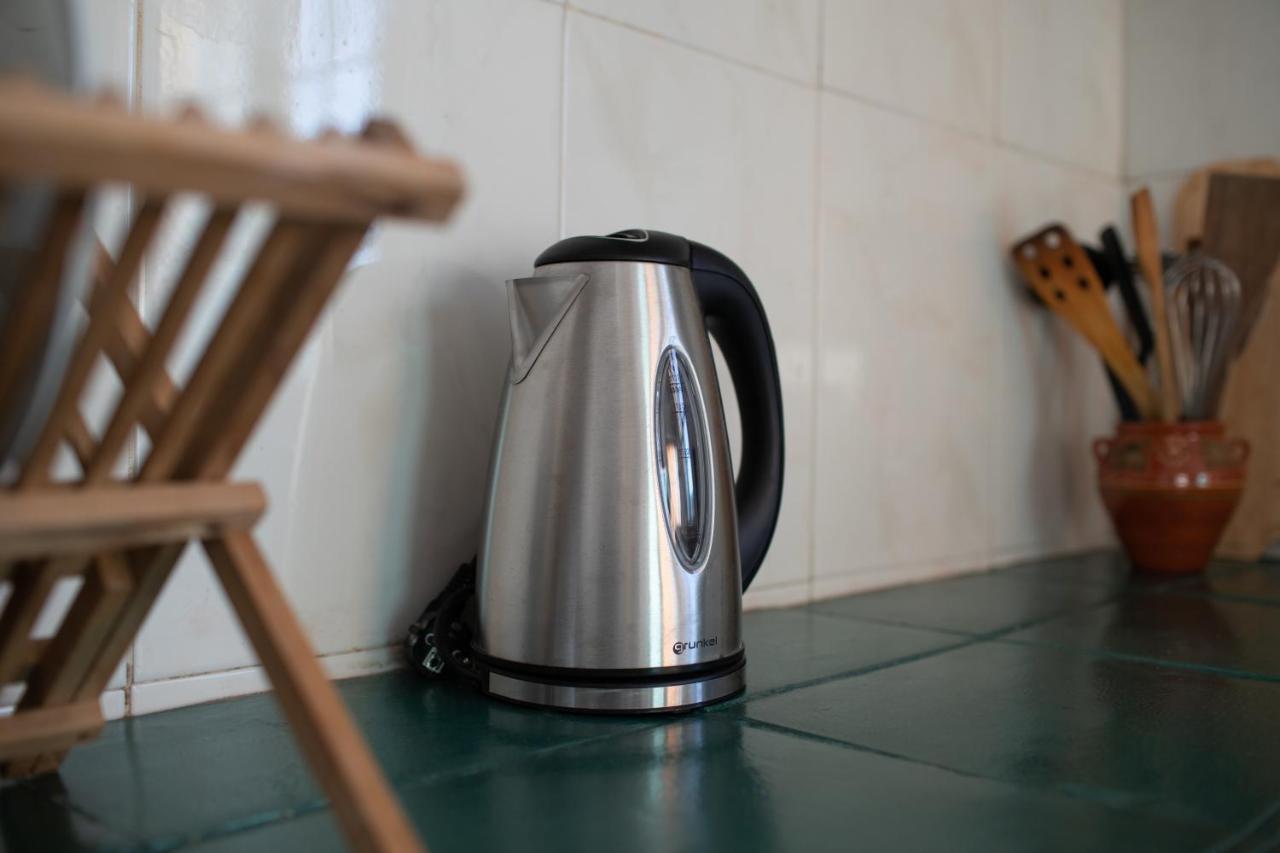 Apartamento Casa Pina *