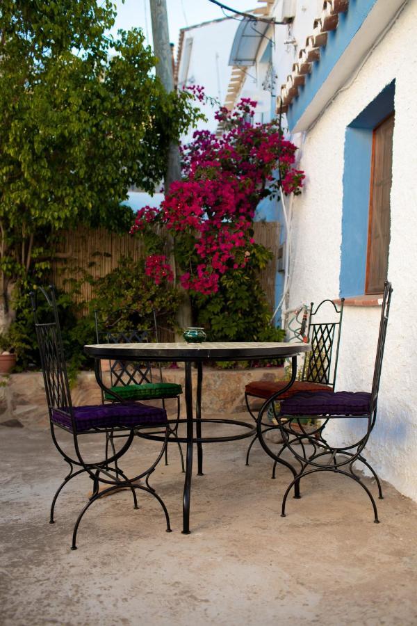 Casa Pina Country House Appartement *