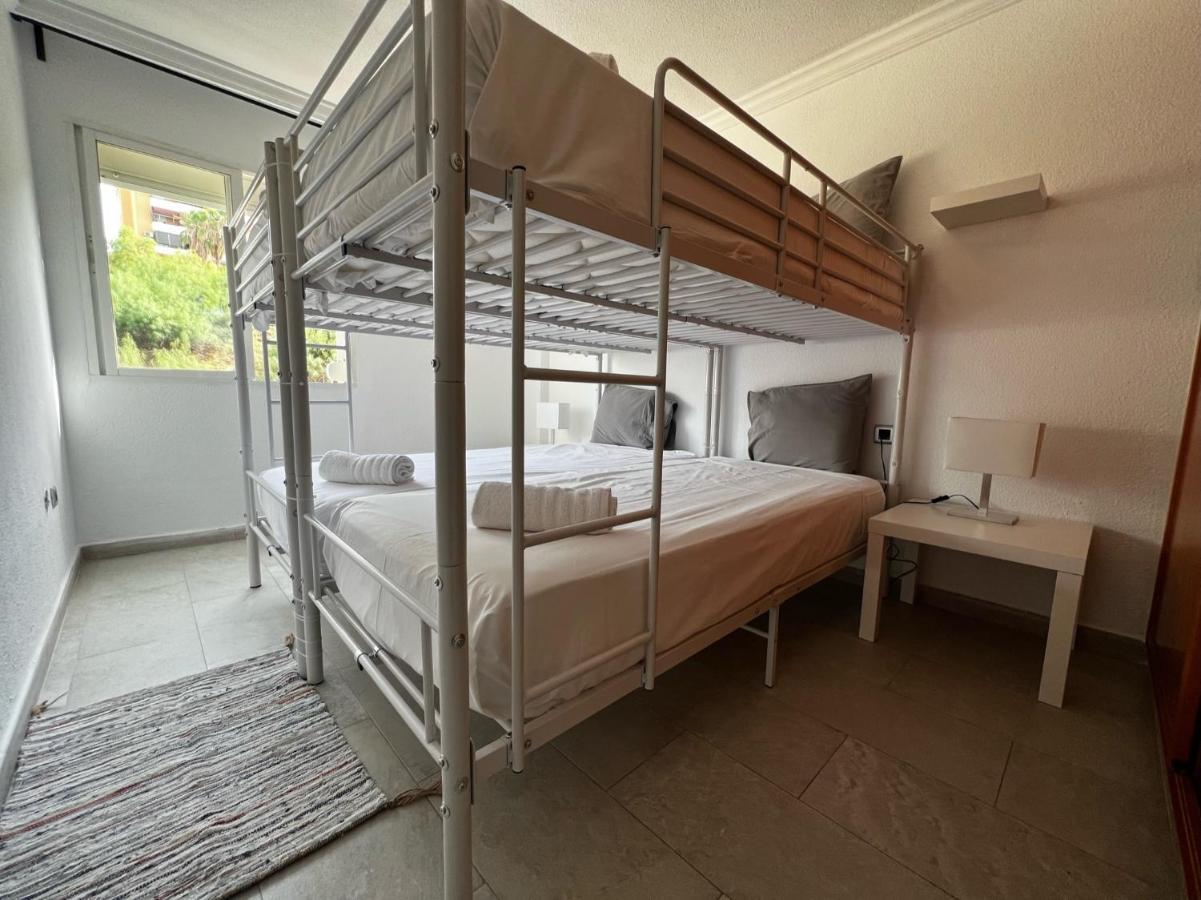 Premium With Free Parking Apartamento *