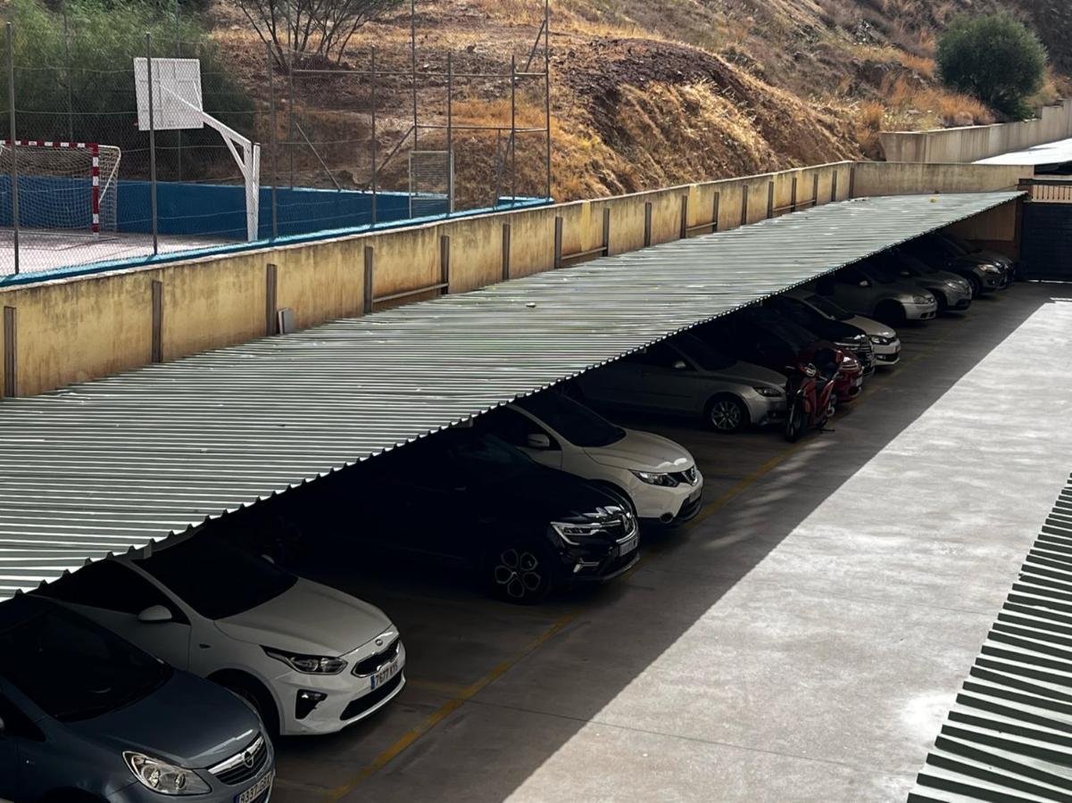 Premium With Free Parking Apartamento