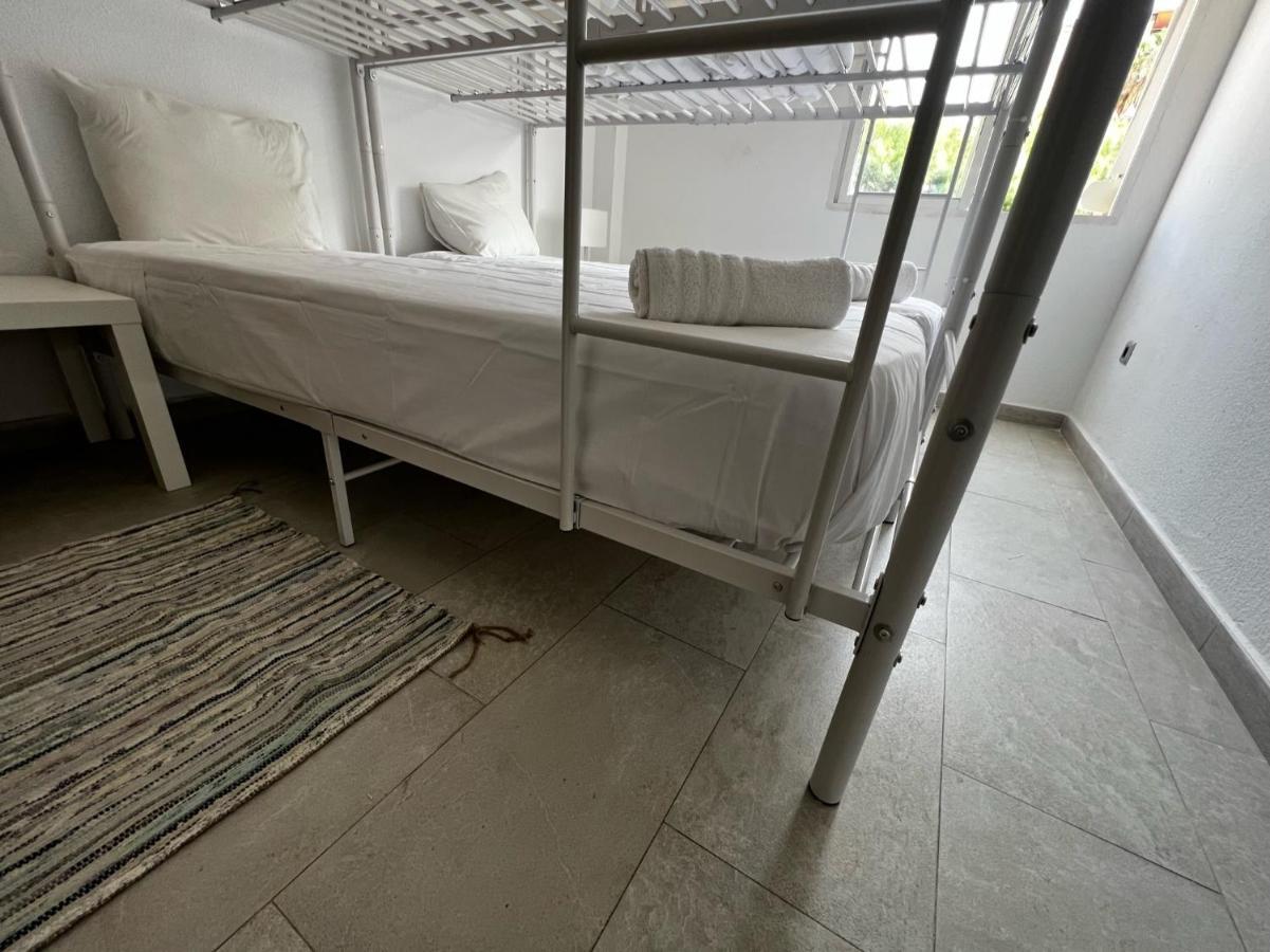 Premium With Free Parking Apartamento *