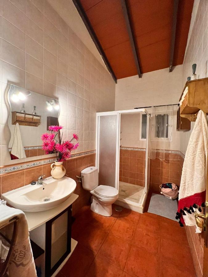 Holiday home Maria Teresa *