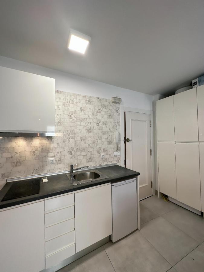 Appartamento Santa Lucia 2 Bedrooms