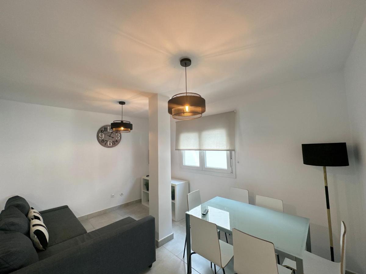 Appartamento Santa Lucia 2 Bedrooms