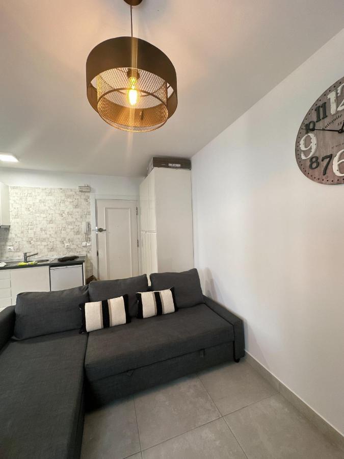 Santa Lucia 2 Bedrooms Appartamento
