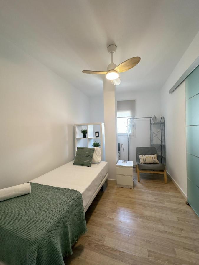 Appartamento Santa Lucia 2 Bedrooms