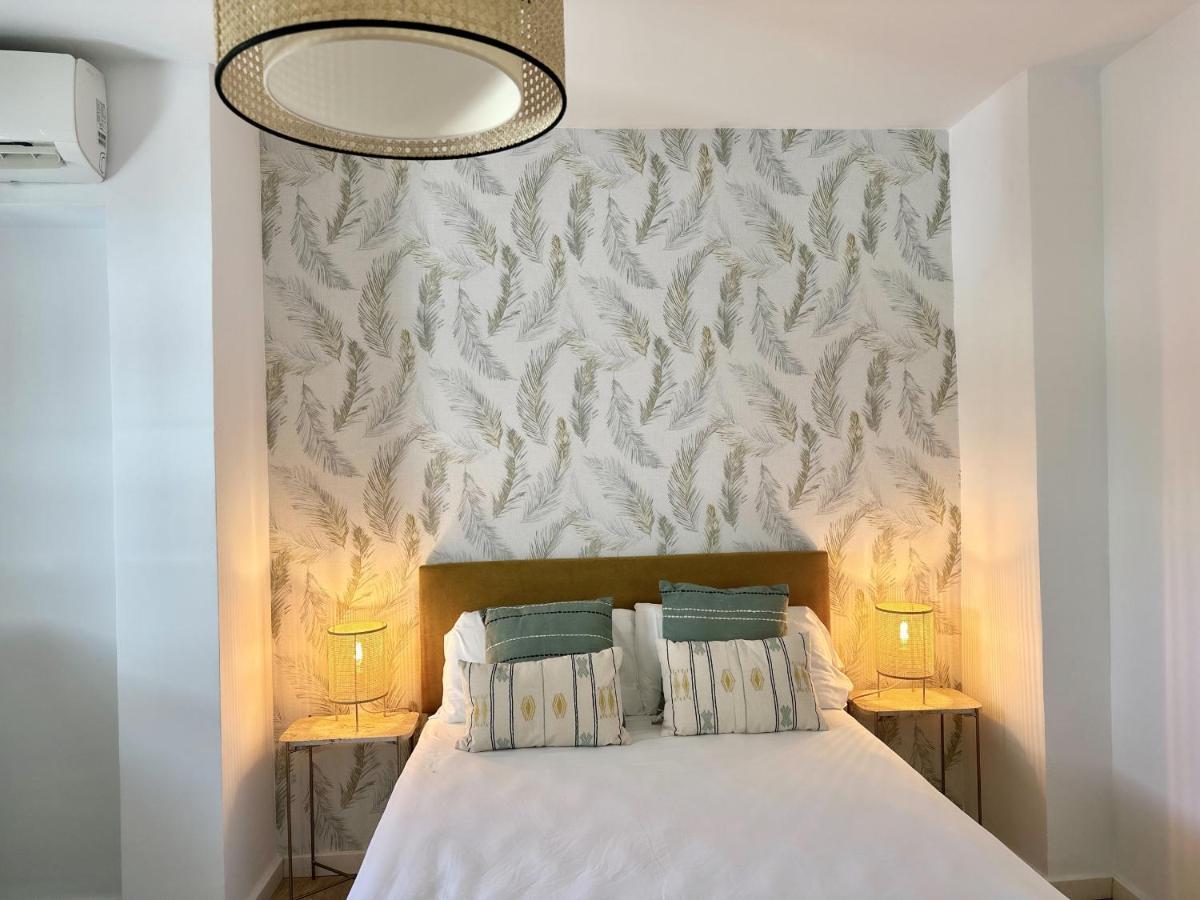 Santa Lucia 2 Bedrooms Appartamento *