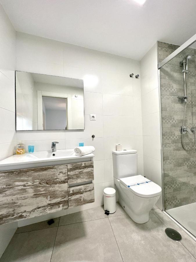 Appartamento Santa Lucia 2 Bedrooms *