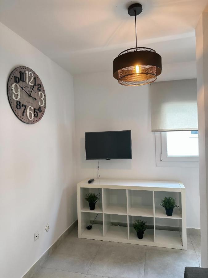 Appartamento Santa Lucia 2 Bedrooms