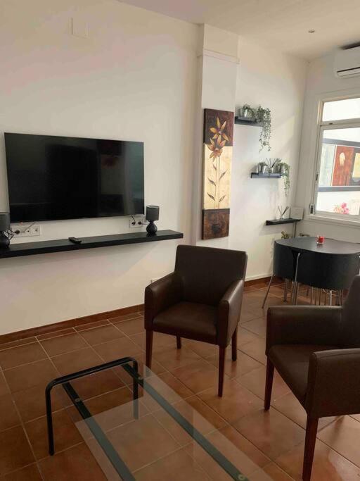 Apartamento In