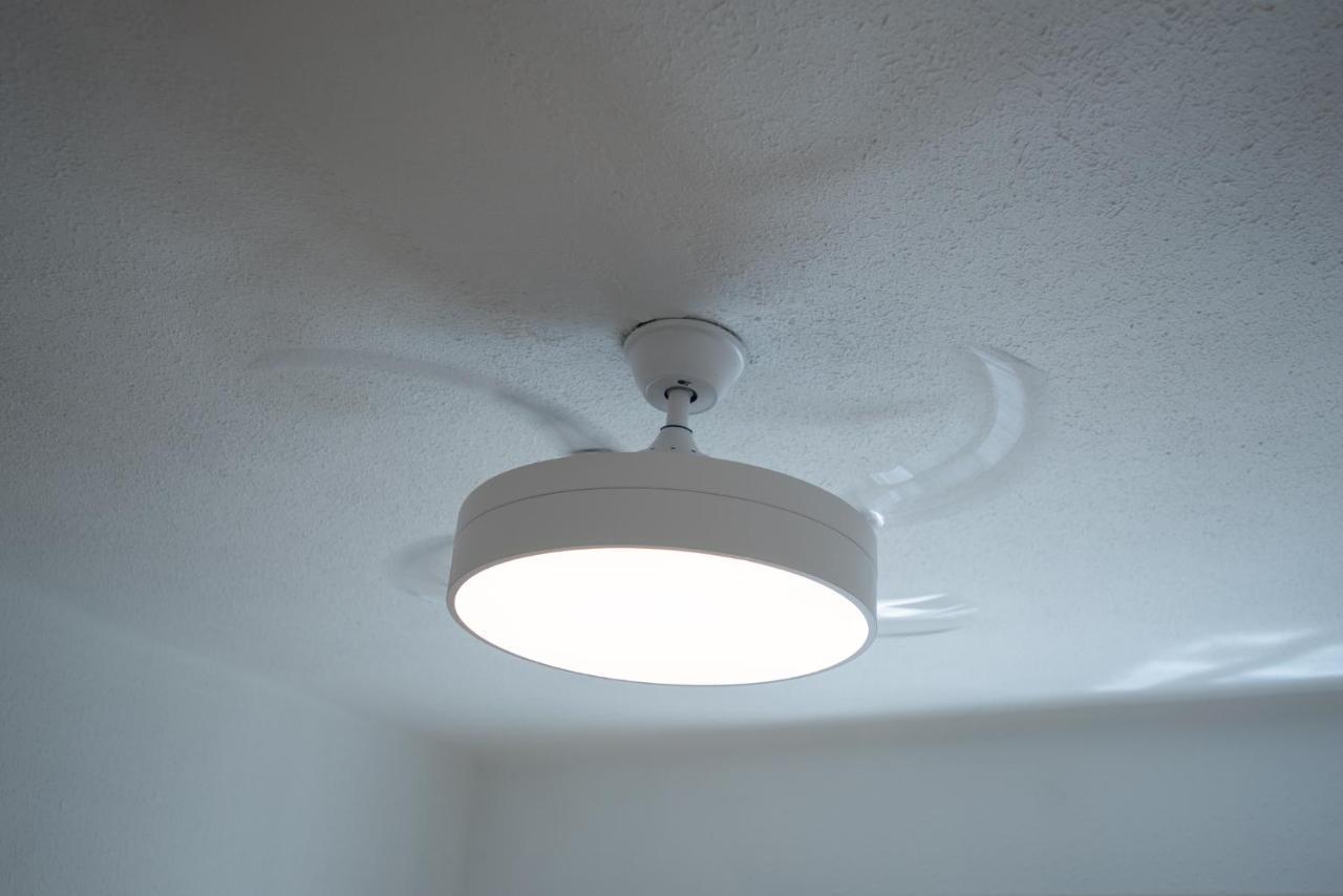 Séjour chez l'habitant Cepero Center 2 *