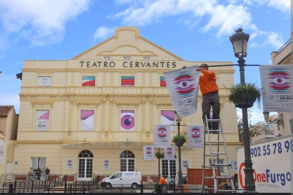 Appartamento Souvenirs