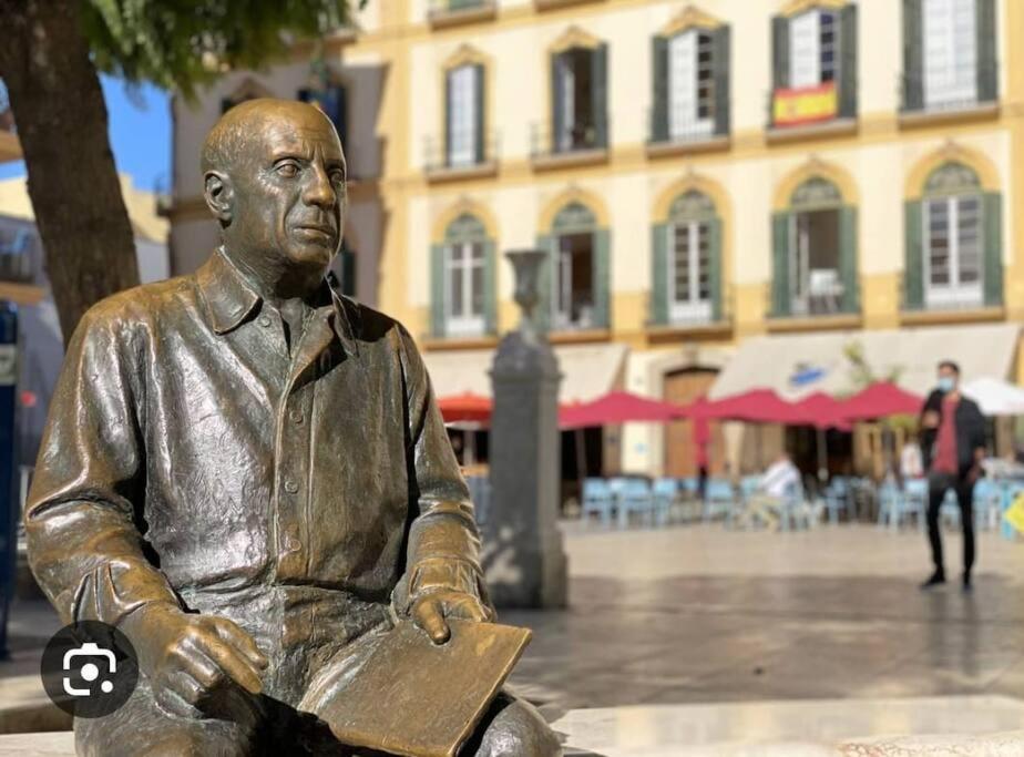 Appartamento Souvenirs