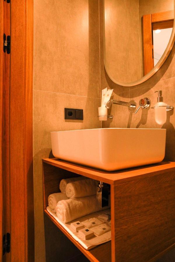 Aparthotel Dream *