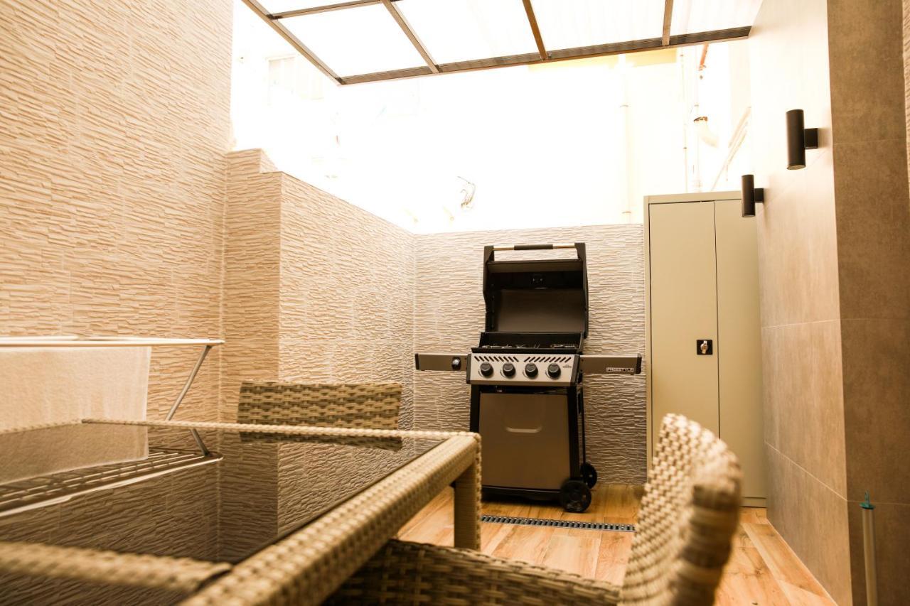 Dream Aparthotel *