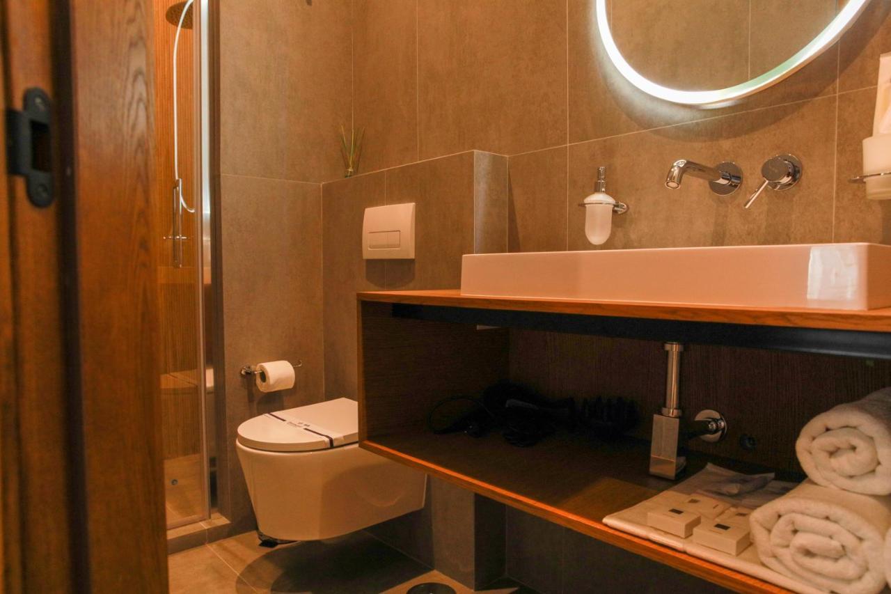 Aparthotel Dream