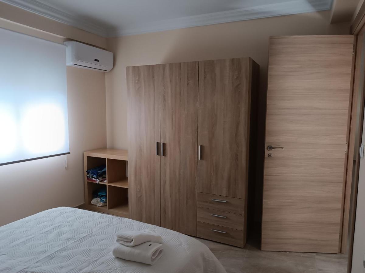 Appartement Delicia, Sol Y Mar Málaga
