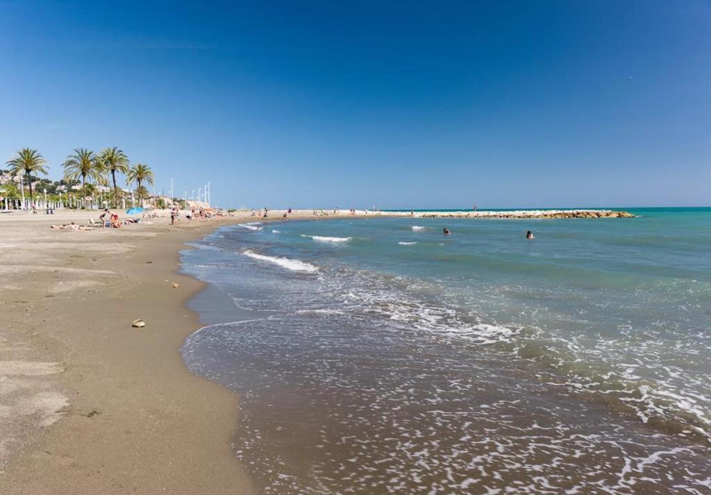 Apartamento En *