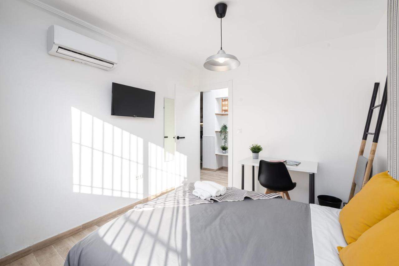 Nordik Urban - Urena 