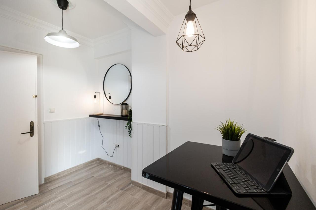 Nordik Urban - Urena 