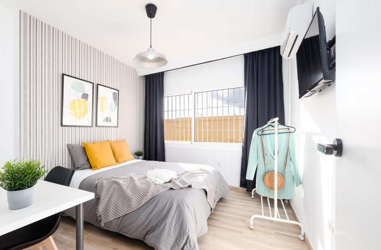 Lejlighed Nordik Urban - Urena 