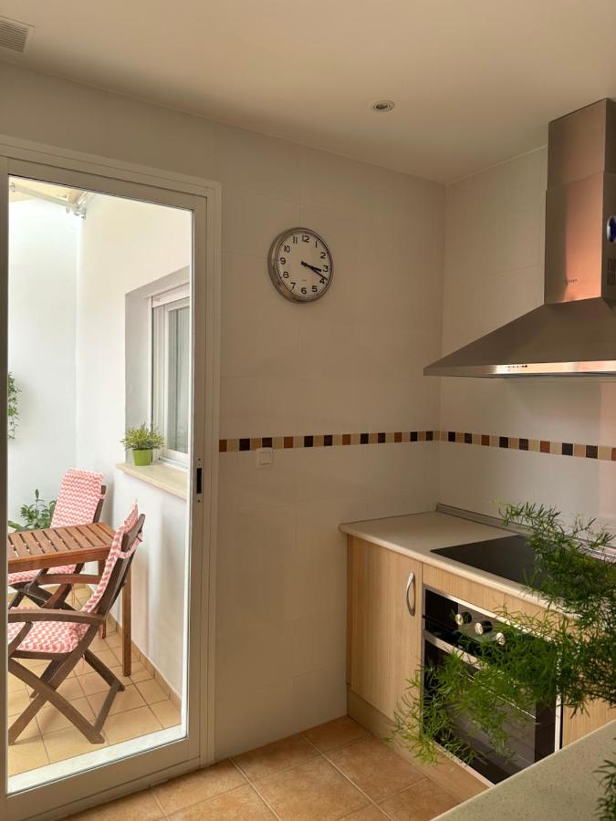 Appartement Kaluka Center - Free Parking
