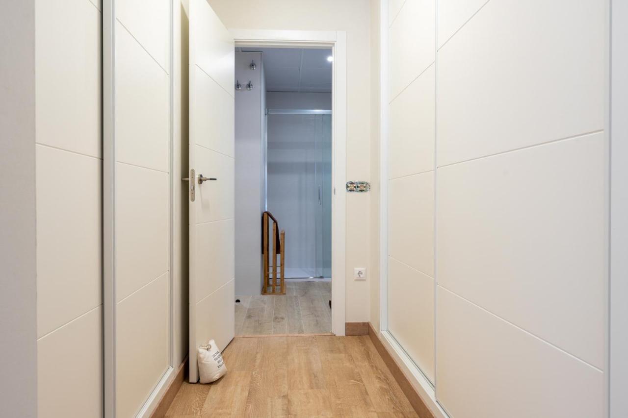 Appartement Malagasuite Comfortable 3