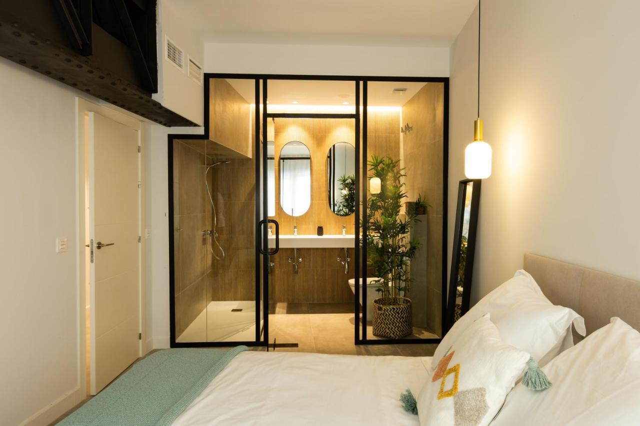 Diana 23 * Malaga