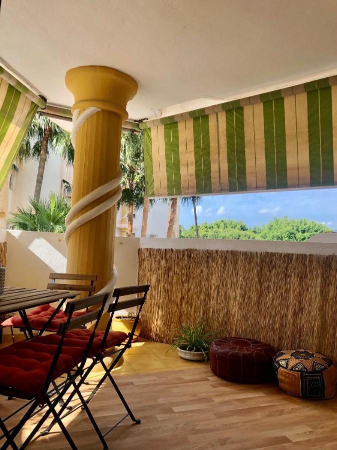 Homestay Con Smart Tv En Piso Compartido Con Bano Privado O Compartido Sol