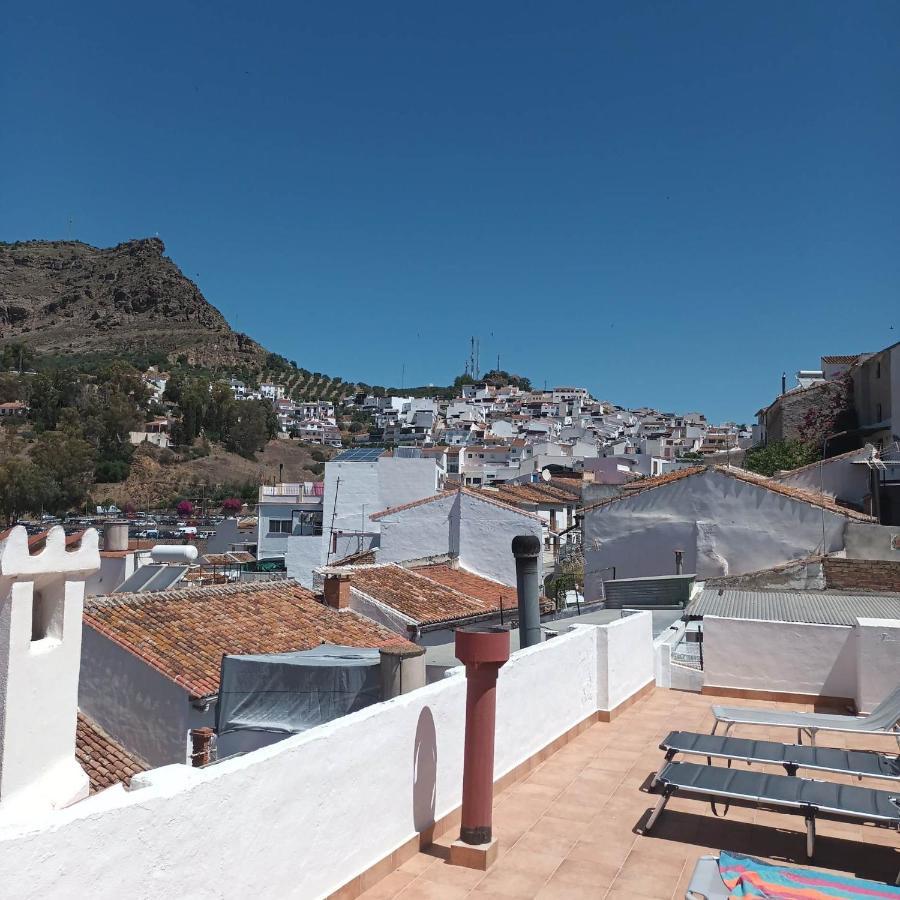 Ascent At Alora Rum i privatbostad