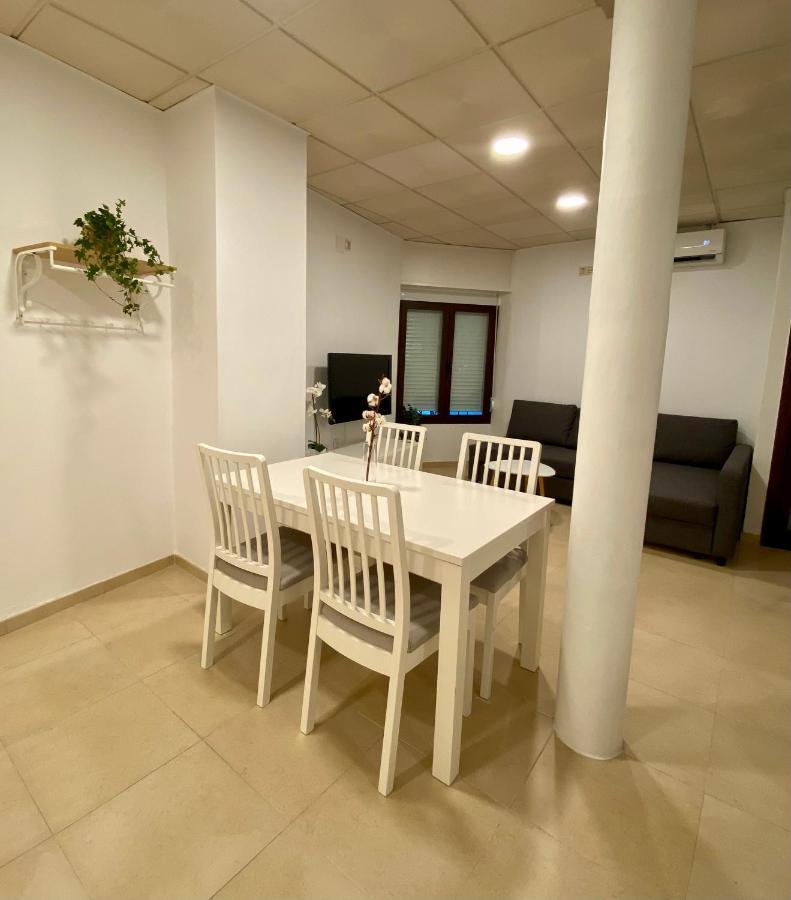 Aeropuerto-churriana-golf Málaga