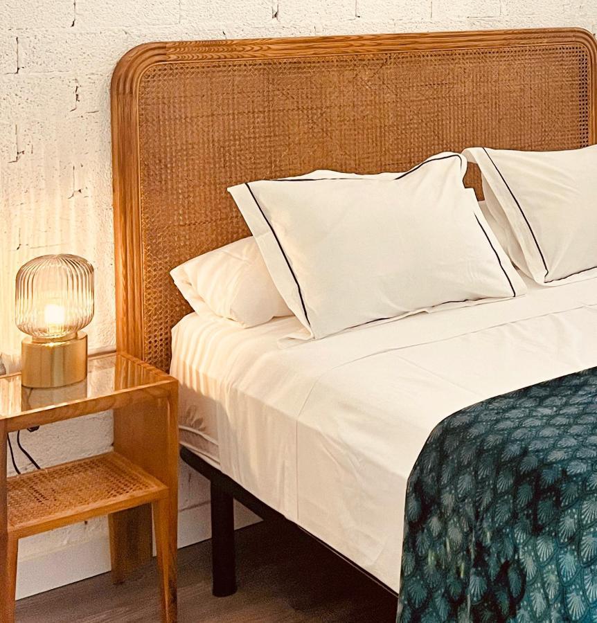 Tennessee Apartment Malaga