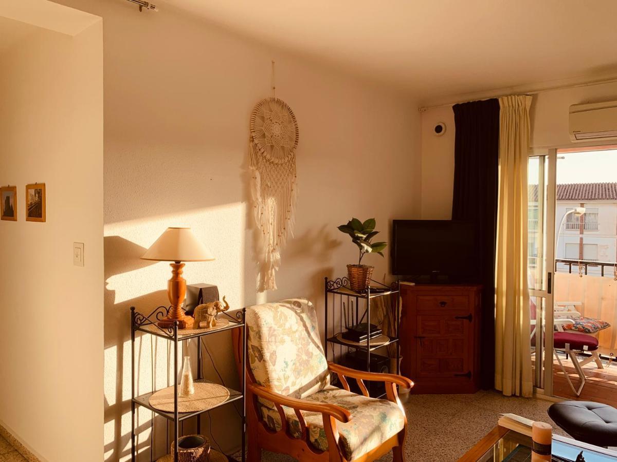 Appartement In Velez-malaga,