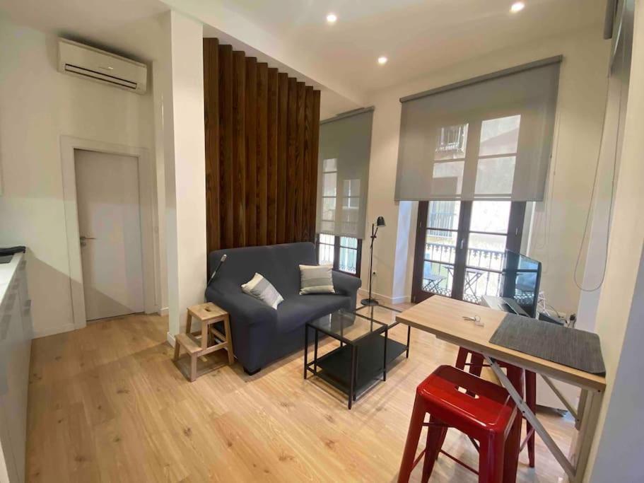 Appartement Centro *