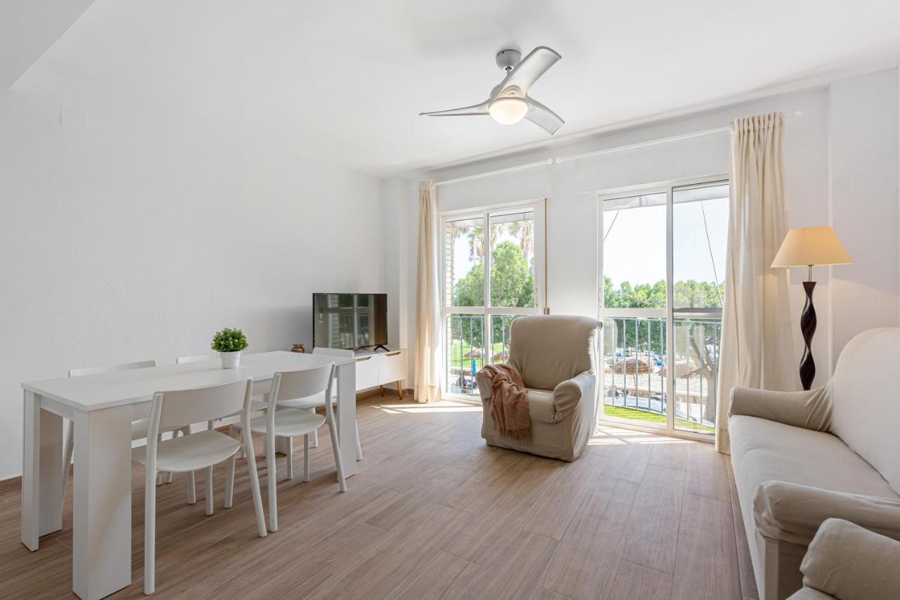 Holiday home Casa Mar De Frente