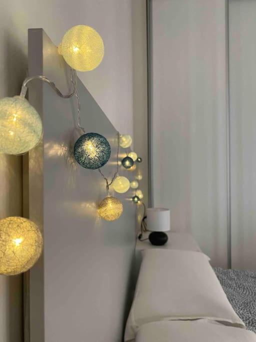 Appartement Centro *