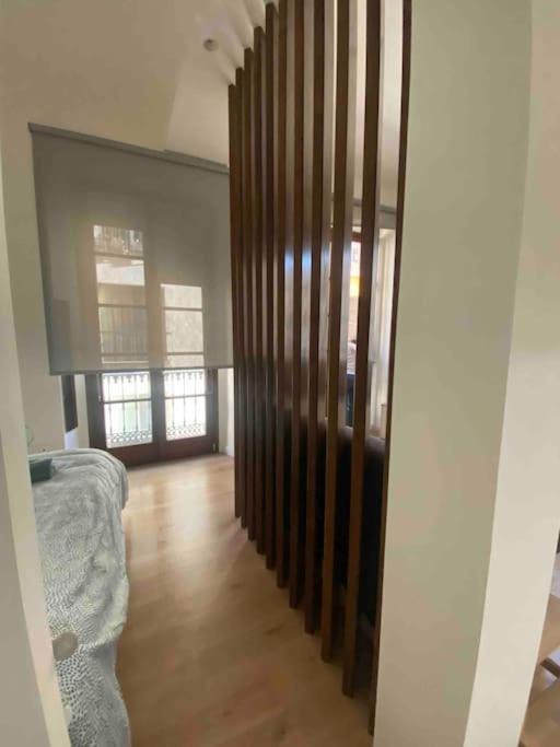 Appartement Centro