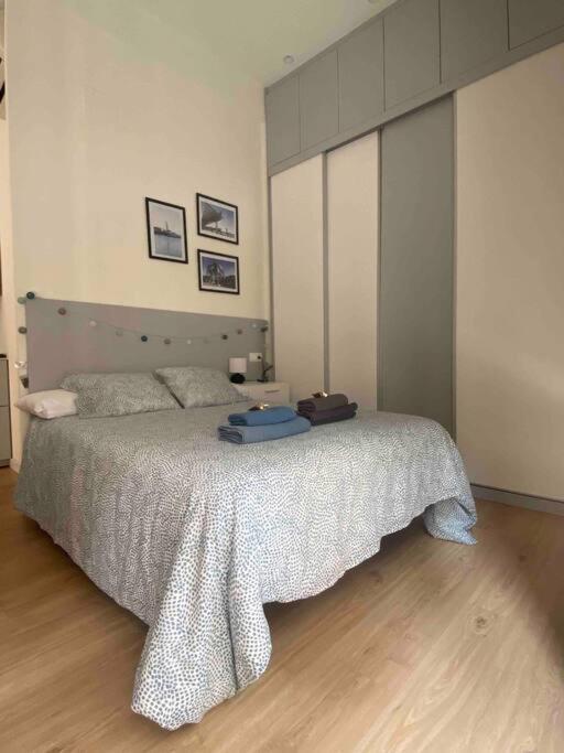 Appartement Centro *
