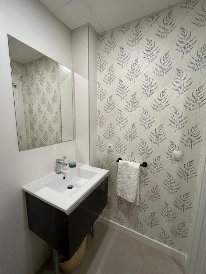 Vakantiehuis Casa Con Vistas Y Piscina Privada *