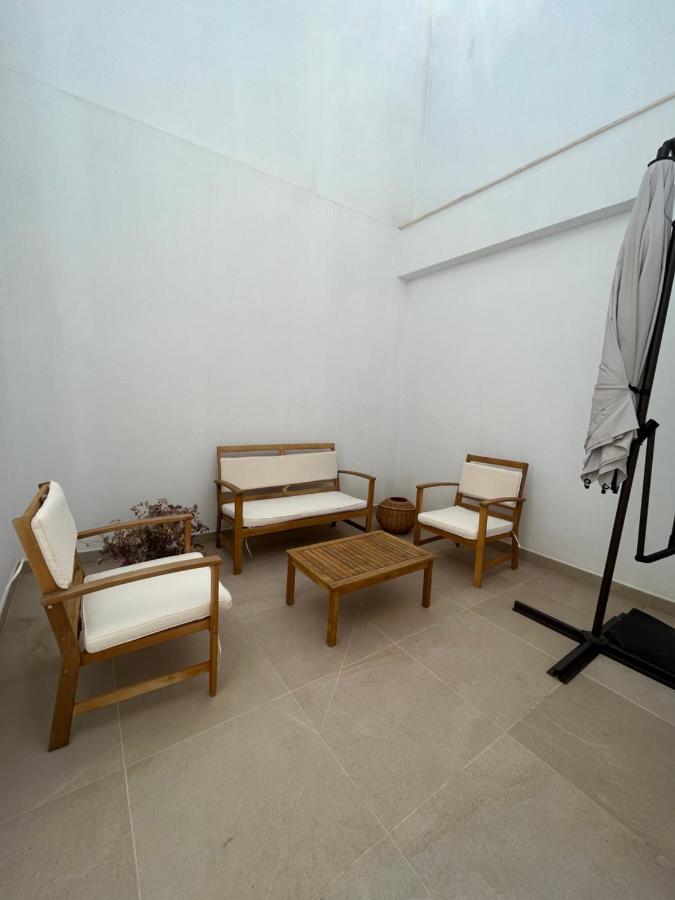 Vakantiehuis Casa Con Vistas Y Piscina Privada *