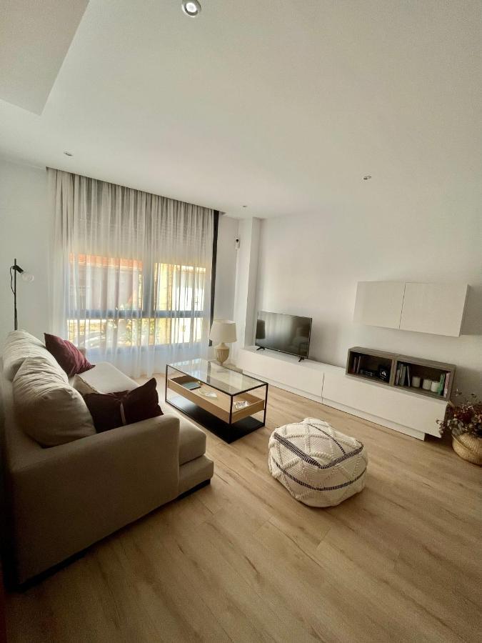Casa Con Vistas Y Piscina Privada Vakantiehuis *