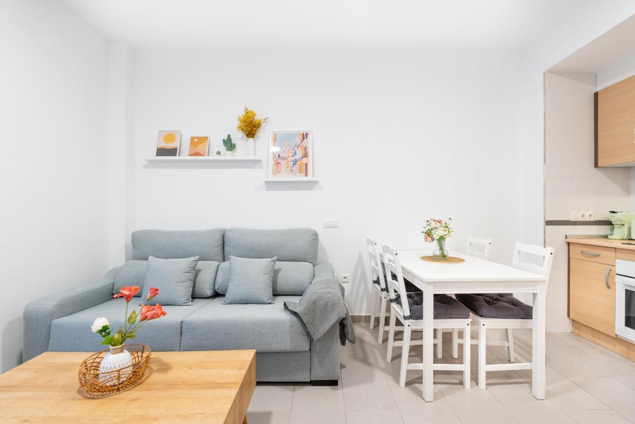 Apartment Wintowinrentals Superb New-look