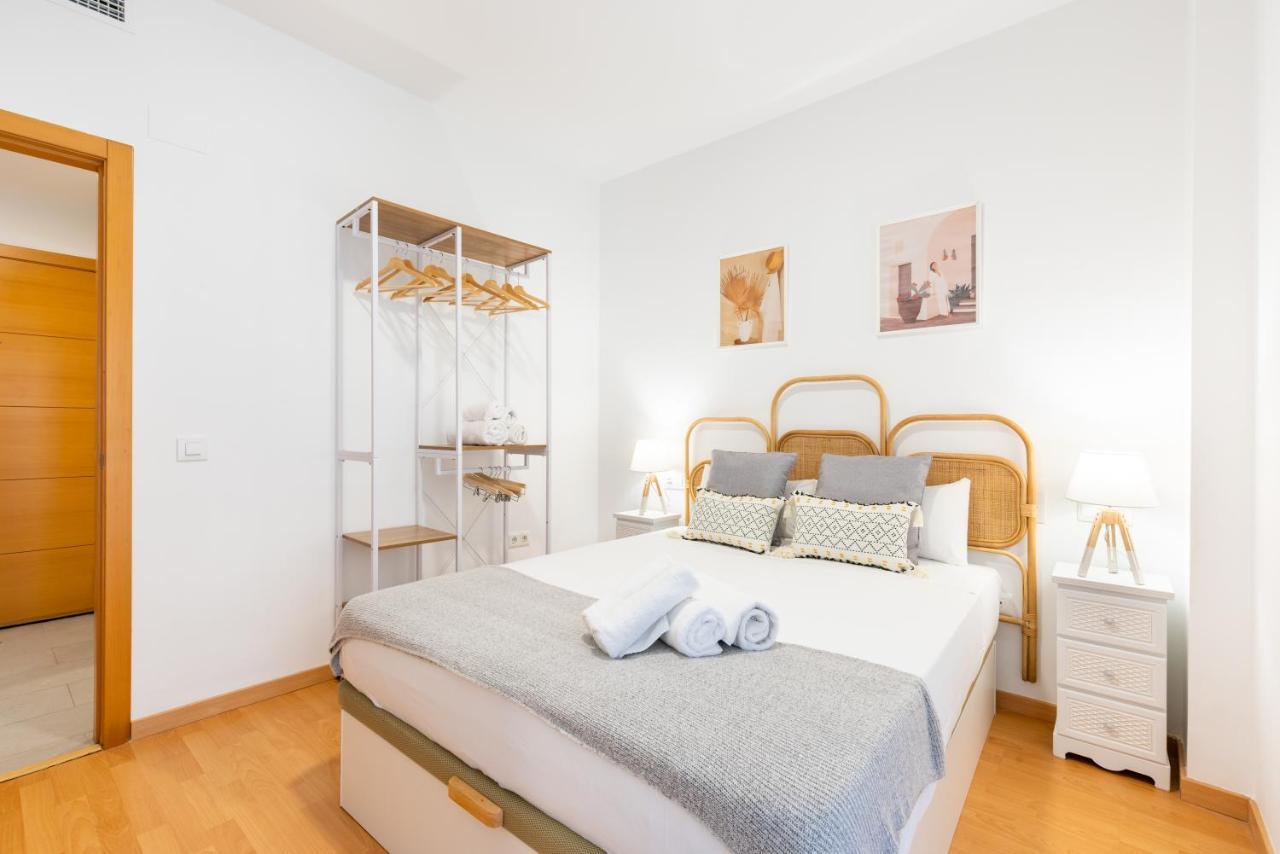 Apartment Wintowinrentals Superb New-look