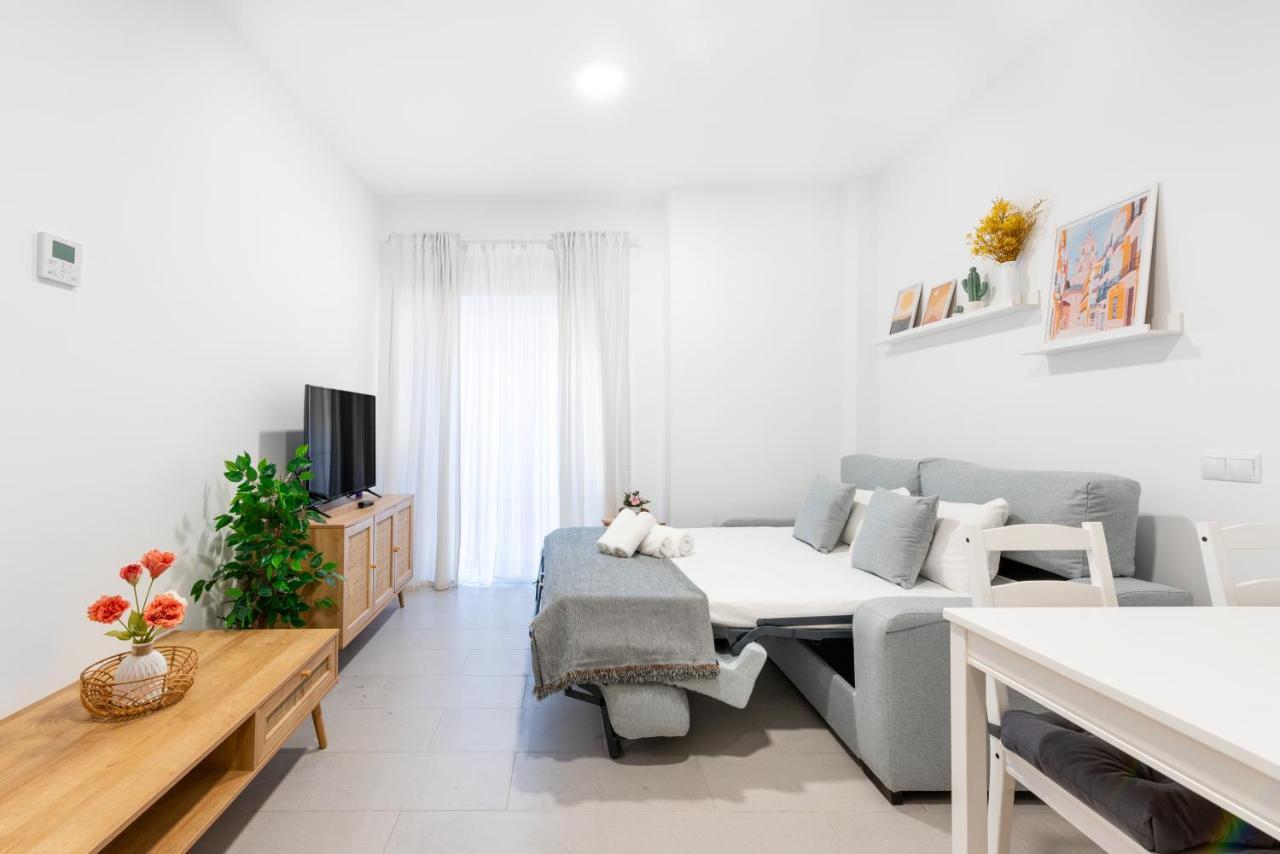 Apartment Wintowinrentals Superb New-look *