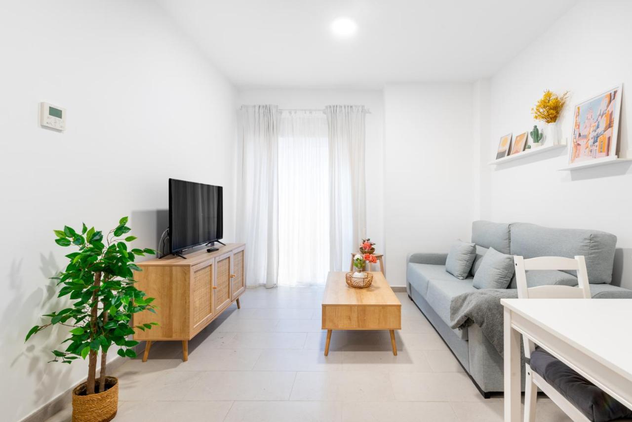 Wintowinrentals Superb New-look Apartment *