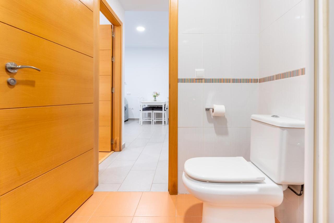 Wintowinrentals Superb New-look Apartment