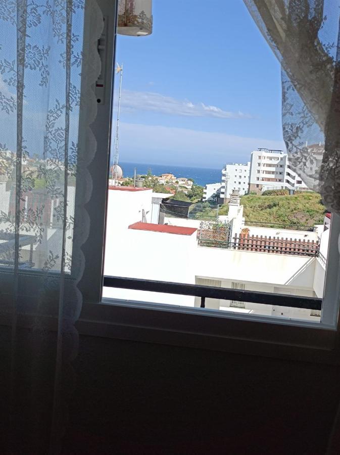 Con Vistas Al Mar 4 Personas De Riviera Appartamento *